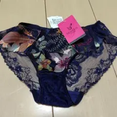 新品 ブラデリスニューヨーク ショーツのサムネイル