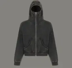 2025年最新】entire studios パーカーの人気アイテム - メルカリ