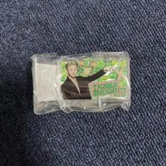 INI みてコレ！ 田島将吾