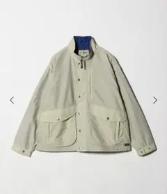 ＜L.L.Bean＞ウィンディ リッジ ジャケット