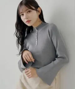 Item thumbnail for item d8392a97-fd5d-435a-b5e5-c80374d8185f