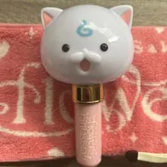 Item thumbnail for item 9c90d800-a5b5-4300-a9dd-0afebe27965c