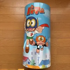 韓国2.5周年 Trickcal トリッカル デスクマット スピキ - メルカリ