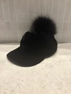 2026年最新】ca4la フライトキャップの人気アイテム - メルカリ