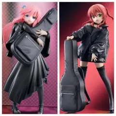 2025年最新】ぼっちざろっく フィギュアの人気アイテム - メルカリ