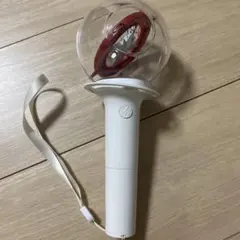 Stray Kids ペンライト ver.1