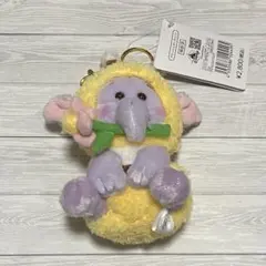 Item thumbnail for item c2c2fd68-54fe-4c69-9822-271b2da114fd