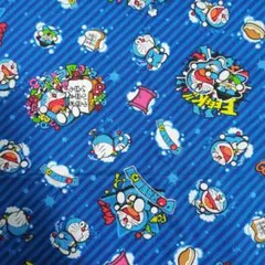 2026年最新】ドラえもん 裁断の人気アイテム - メルカリ