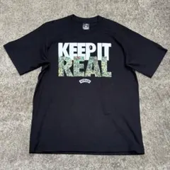 ナイトレイド "KEEP IT REAL" デッドのサムネイル