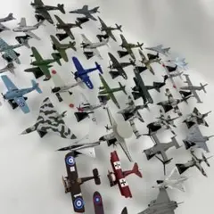 2026年最新】デルプラド 世界の戦闘機の人気アイテム - メルカリ