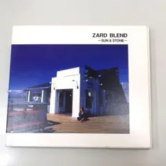 2026年最新】坂井泉水 zardの人気アイテム - メルカリ