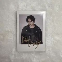 ゆん様 リクエスト 3点 まとめ商品