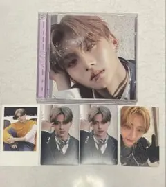 Item thumbnail for item 45b44d5f-4c9d-4ba2-a95e-0f519567ce75