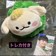 2025年最新】cravity ccrew ミニ ランモの人気アイテム - メルカリ