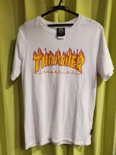 Item thumbnail for item c817cf8f-9f1a-4fff-aa70-fbc9cf52f830