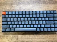 Item thumbnail for item c9424a62-0d11-437a-8bb8-f34472c8b452