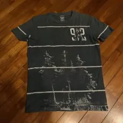 イオ様 リクエスト 2点 まとめ商品