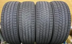 2025年最新】195/65r15 スタッドレス プリウスの人気アイテム - メルカリ