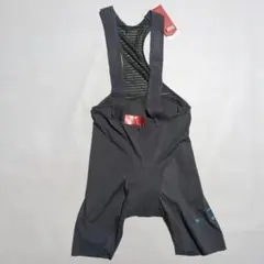 2026年最新】ビブショーツの人気アイテム - メルカリ