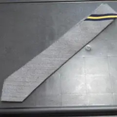 ユニフォームエクスペリメント