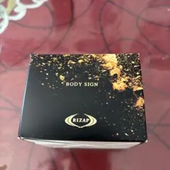 Item thumbnail for item c101441d-069a-4011-999b-43781e420e90