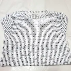 mayu プロフ必読様 リクエスト 2点 まとめ商品