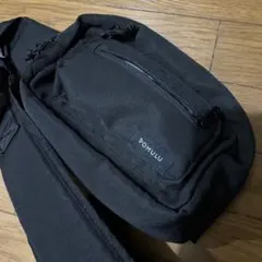 Item thumbnail for item 698a33dd-5719-483a-8101-10ffecd2cc13