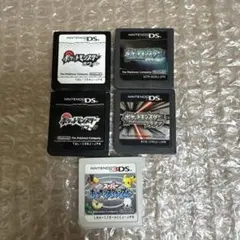 Item thumbnail for item 7051567d-aa3b-4d4e-819d-14e27c68f154