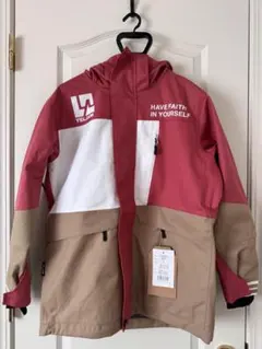 Item thumbnail for item 1c2124b9-b417-4bfe-b0ab-982123777029