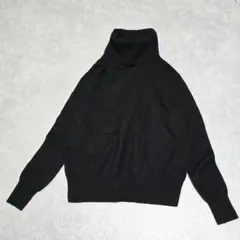 カシミアレディース