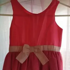 Item thumbnail for item 7e805a2b-e561-43d7-b038-b9cdf6ea4465