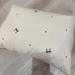 お昼寝布団 子ども用寝具