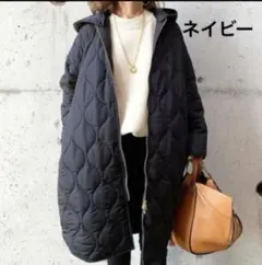 Item thumbnail for item 8dce10da-1010-4880-a09e-b1f4af01f6b8