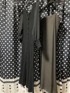 グレイルワンピース　まとめ売り　　春夏