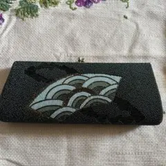 Item thumbnail for item d152e3ca-fe03-4d54-9f96-9f1f10e03515