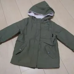 Item thumbnail for item 45bcbbf6-810a-4768-9415-cfeca262982d