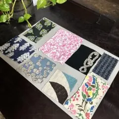 Item thumbnail for item 3a1f69f6-b6a3-4cdd-bb5b-201905879c03