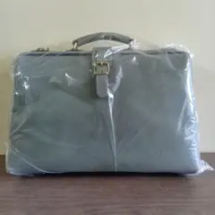 2025年最新】ヘルツ HERZ ダレスバックの人気アイテム - メルカリ