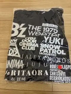 2024 SUMMER CUP NITTAIDAI Tシャツ - メルカリ