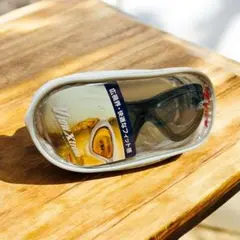 Item thumbnail for item c2011071-5b79-40d8-8f20-fdbe95258e31