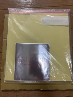 kjn様　専用