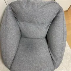 ビーズクッション クッションソファ