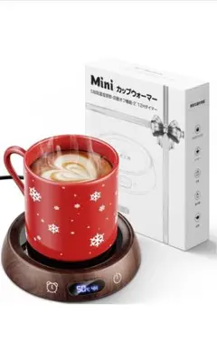 Item thumbnail for item 0e4ae1c3-324b-4fca-b73b-71f8eb22e100