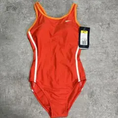 Item thumbnail for item fb1ab903-c9b3-412c-8159-6582e2f77ce6