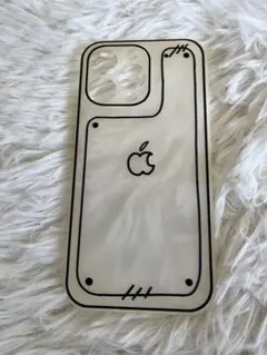 ★iPhone13Proケース★