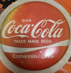 2025年最新】コカ・コーラ看板の人気アイテム - メルカリ