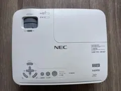 BenQ プロジェクター 本体 MS-531 - メルカリ