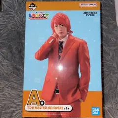 ⭐︎【プロフ必読】様 リクエスト 2点 まとめ商品