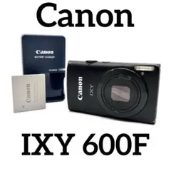 2025年最新】IXY 600Fの人気アイテム - メルカリ
