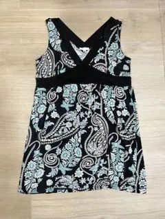 Item thumbnail for item f866a1b9-4930-46ac-8e58-a2f4ec0f0713